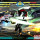 Image for article titled Marvel: Thor And Amaterasu Coming To Marvel vs. Capcom 3
